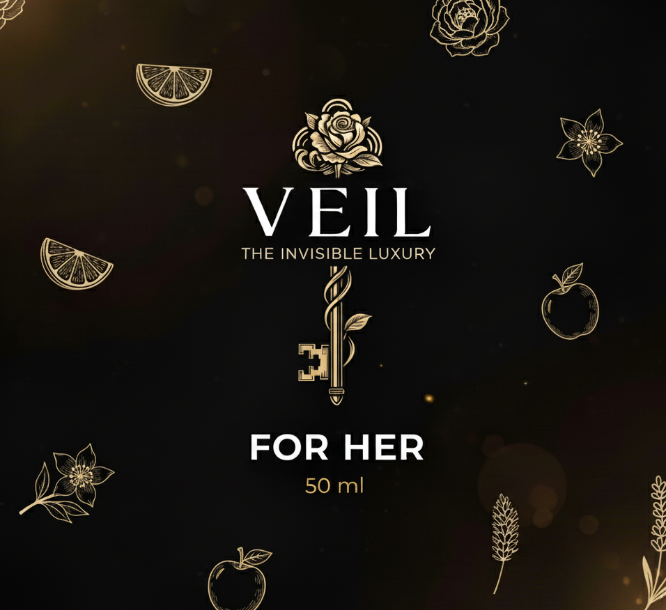 VEIL For Her